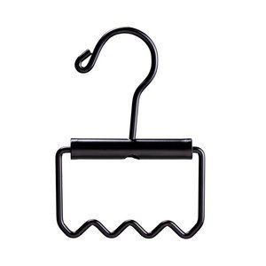 NWT Grease Monkey Auto Clothes Hanger